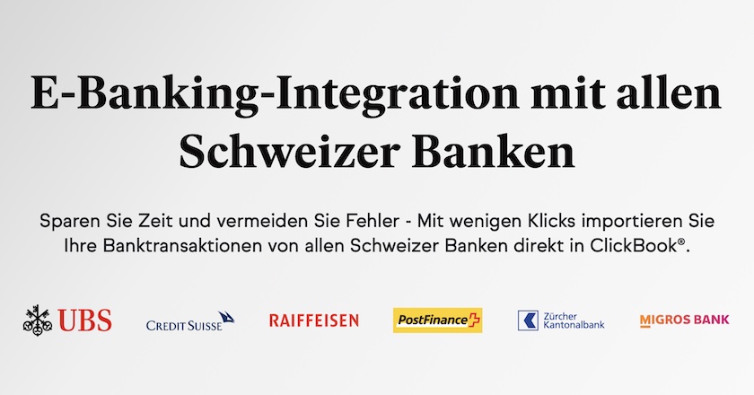 Anleitung zum Download der E-Banking Camt.053-Datei