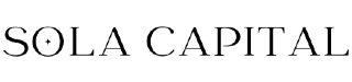 Sola Capital